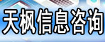 ͨhϢԃ